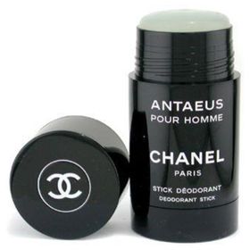 Chanel Antaeus 75 ml Erkek Deo Stick