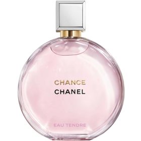 Chanel Beige EDP 100 ml Tester Kadın Parfümü