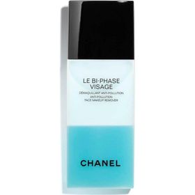 Chanel Bi-Phase Visage 150 ml Makyaj Temizleyici