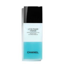 Chanel Bi-Phase Visage 150 ml Makyaj Temizleyici