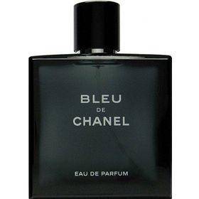 Chanel Bleu De 150 EDP Outlet Erkek Parfüm
