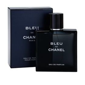 Chanel Bleu De 150 EDP Outlet Erkek Parfüm