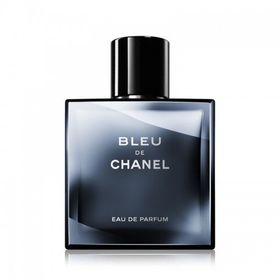 Chanel Bleu De 150 EDP Outlet Erkek Parfüm