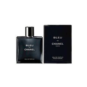 Chanel Bleu De 150 EDP Outlet Erkek Parfüm
