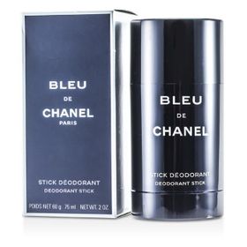 Chanel Bleu De 75 ml Erkek Deo Stick