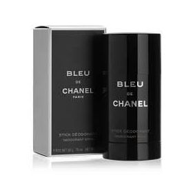 Chanel Bleu De 75 ml Erkek Deo Stick