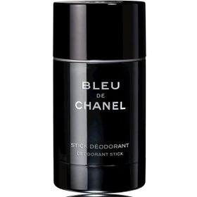 Chanel Bleu De 75 ml Erkek Deo Stick