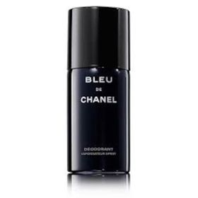 Chanel Bleu De Chanel 100 ml Erkek Deodorant
