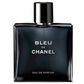 Chanel Bleu De Chanel 100 ml Erkek Deodorant