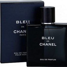 Chanel Bleu De Chanel 100 ml Erkek Deodorant