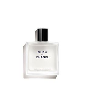 Chanel Bleu De Chanel 100 ml Tıraş Sonrası Losyon