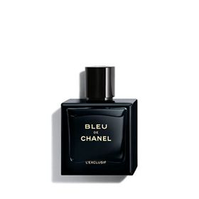 Chanel Bleu De Chanel 100 ml Tıraş Sonrası Losyon