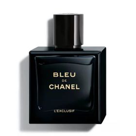 Chanel Bleu De Chanel 100 ml Tıraş Sonrası Losyon