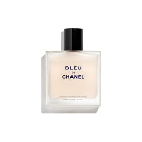 Chanel Bleu De Chanel 100 ml Tıraş Sonrası Losyon