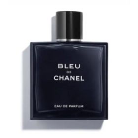 Chanel Bleu de Chanel Edp 100 ml Erkek Tester Parfüm