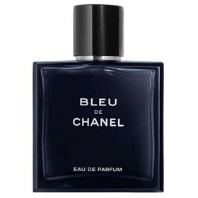Chanel Bleu De Chanel EDP 50 ml Erkek Parfümü