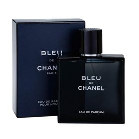 Chanel Bleu De Chanel EDT 100 ml Erkek Tester Parfümü