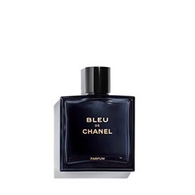 Chanel Bleu De Chanel Paris EDP 100 ml Erkek Parfümü