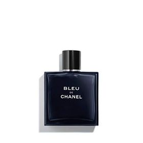 Chanel Bleu De Chanel Paris EDP 100 ml Erkek Parfümü