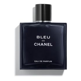 Chanel Bleu De Chanel Paris EDP 100 ml Erkek Parfümü