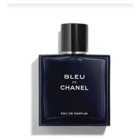 Chanel Bleu De Chanel Paris EDP 100 ml Erkek Parfümü