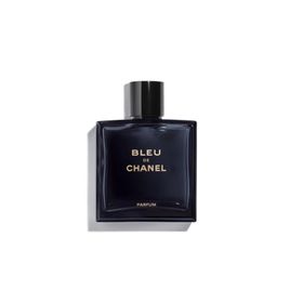 Chanel Bleu De Chanel Paris EDP 100 ml Erkek Parfümü