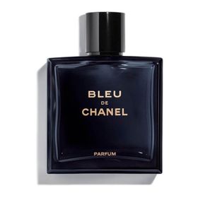 Chanel Bleu De Chanel Paris EDP 100 ml Erkek Parfümü