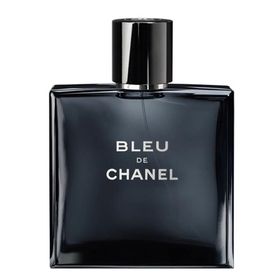 Chanel Bleu De EDT 50 ml Erkek Parfümü
