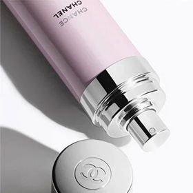 Chanel Chance 100 ml Deodorant
