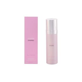 Chanel Chance 100 ml Deodorant