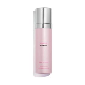 Chanel Chance 100 ml Deodorant