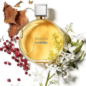 Chanel Chance Eau De 100 ml Kadın Outlet Parfüm