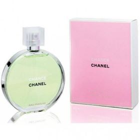 Chanel Chance Eau Fraîche EDP 150 ml Kadın Parfüm