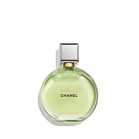 Chanel Chance Eau Fraiche EDP 35 ml Kadın Parfüm