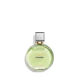 Chanel Chance Eau Fraiche EDP 35 ml Kadın Parfüm