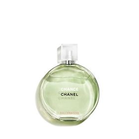 Chanel Chance Eau Fraiche EDT 150 ml Kadın Parfüm