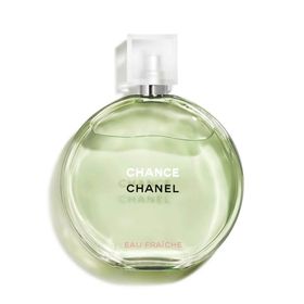 Chanel Chance Eau Fraiche EDT 150 ml Kadın Parfüm