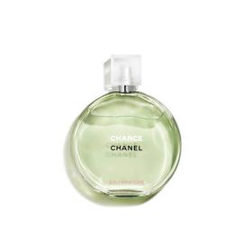 Chanel Chance Eau Fraiche EDT 150 ml Kadın Parfüm
