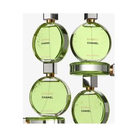 Chanel Chance Eau Fraiche EDT 150 ml Kadın Parfüm
