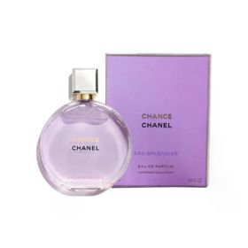 Chanel Chance Eau Splendide EDP 100 ml Kadın Parfümü