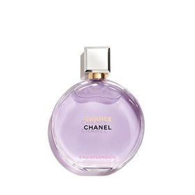 Chanel Chance Eau Splendide EDP 100 ml Kadın Parfümü