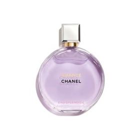 Chanel Chance Eau Splendide EDP 100 ml Kadın Parfümü