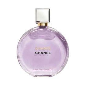 Chanel Chance Eau Splendide EDP 100 ml Kadın Parfümü