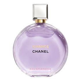 Chanel Chance Eau Splendide EDP 100 ml Kadın Parfümü