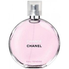 Chanel Chance Eau Tendre EDT 100 ml Kadın Tester Parfüm