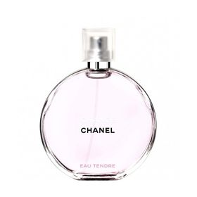 Chanel Chance Eau Tendre EDT 100 ml Kadın Tester Parfüm