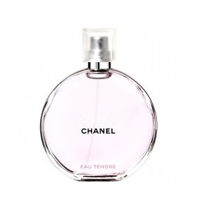 Chanel Chance Eau Tendre EDT 100 ml Kadın Tester Parfüm