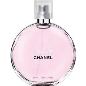 Chanel Chance Eau Tendre EDT 100 ml Kadın Tester Parfüm