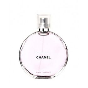Chanel Chance Eau Tendre EDT 100 ml Kadın Tester Parfüm
