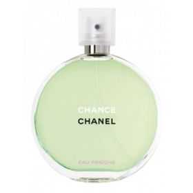 Chanel Chance Eau Tendre EDT 100 ml Kadın Tester Parfüm